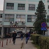 V. d. premijera ZDK najavio slanje COVID pacijenata u KCUS i Opću bolnicu Tešanj
