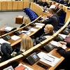 U četvrtak vanredna sjednica Parlamenta FBiH o narušenoj epidemiološkoj situaciji