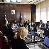 Ad hoc tim zasjeda o ponudama za nabavku vakcina, samo jedna kompanija ispunjava sve traženo