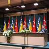 Erdogan BiH obećao donirati 30 hiljada vakcina protiv koronavirusa