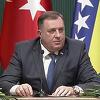 Dodik u Ankari: Erdoganova briga o svima je pravi primjer kako se i mi trebamo ponašati