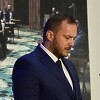 Zeljković najavio velike stvari: Uvođenje VAR-a, nacionalni stadion...