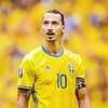 Ibrahimović ponovo u reprezentaciji Švedske: Bog se vratio!