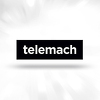 Telemach BH omogućio besplatne pozive prema Covid call centru u Sarajevu