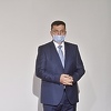 Tegeltija: Vijeće ministara BiH posvećeno je evropskim integracijama