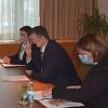 Tegeltija poručio državnim službenicima da želi poboljšati njihov status