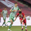 Nogometaš koji je gađao džamiju u Kiseljaku dobio poziv u reprezentaciju Austrije