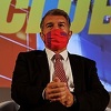 Predsjednik Barcelone za 24 sata mora od banaka osigurati 125 miliona eura