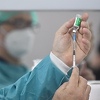 Federacija BiH obustavlja imunizaciju AstraZeneca vakcinom zbog nuspojava u Evropi