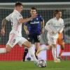 Liga prvaka: Manchester City - M'gladbach 2:0, Real Madrid - Atalanta 3:1