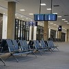 Brisel predlaže Covid potvrde za putovanja unutar Evropske unije