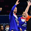 Nezaustavljivi Efes upisao osmu uzastopnu pobjedu, Musa igrao tri minute