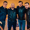Grupa Heaven objavila spot za pjesmu "Sedam Dana"