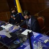 Počela sjednica Vlade FBiH o pregovorima sa veledrogerijama koje nabavljaju vakcine
