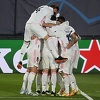 Real i u revanšu savladao Atalantu i plasirao se u četvrtfinale Lige prvaka