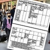 Kompanija Medimpex će za Federaciju BiH nabaviti 500.000 ruskih vakcina, prve doze za tri dana