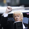 Trump pozvao Republikance da se vakcinišu: Cjepivo je sjajno i funkcionalno