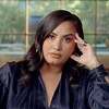 Demi Lovato otkrila kako ju je silovao kolega s kojim je snimala Disneyjev film