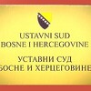 Pojedini uposlenici Ustavnog suda BiH u Srbiju vodili i članove porodice da se vakcinišu