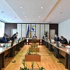 Vijeće ministara BiH danas o privremenom finansiranju državnih institucija
