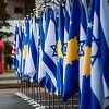 Jordan osudio kosovske vlasti zbog otvaranje ambasade u Jerusalemu