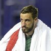 Novčana kazna za Džumhura zbog napuštanja terena, ATP najavio dodatnu istragu