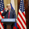Izvještaj američkih službi: Trumpovi saradnici sarađivali su s Rusijom tokom izbora u SAD-u