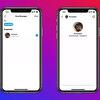 Instagram ne dopušta odraslima da šalju privatne poruke tinejdžerima koji ih ne prate