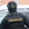 Unija samostalnih sindikata policije FBiH podržava zahtjeve kolege na državnom nivou