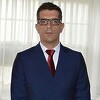 Kontroverzni ambasador BiH u Kanadi govorio kako više nema konsenzusa za postojanje OHR-a