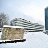 Državni službenici danas protestuju u Sarajevu zbog neusvajanja budžeta