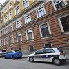 Potvrđena optužnica protiv službenika banke, sumnja se da je s klijentovog računa ukrao 10.457 KM