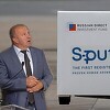 Hoće li danas biti potpisan ugovor o nabavci vakcina: Sve oči uprte u Davora Pehara