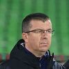 Starčević objavio spisak mlade reprezentacije BiH, pozvao šest nogometaša Borca