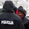 U Unsko-sanski kanton samo u martu pristiglo oko 750 migranata