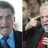 Brazil: Može li harizmatični lider ljevice Lula da Silva okončati vladavinu Jaira Bolsonara