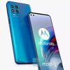 Motorola priprema novi smartphone pristupačne cijene