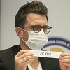 Sarajevo protiv Tuzla Cityja, Borcu lakši zadatak s Klisom u polufinalu Kupa BiH
