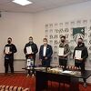 Općina Stari Grad će nastaviti stipendirati učenike deficitarnih zanimanja