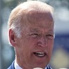Biden vjeruje da je Putin "ubica": Platit će cijenu za miješanje u američke izbore