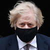 Britanski premijer Johnson tvrdi da će uskoro primiti vakcinu AstraZenece