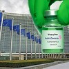 Zašto ne bismo trebali olako "otpisati" vakcinu Oxford/AstraZeneca