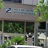 Zavod za javno zdravstvo FBiH vrši detaljnu provjeru ponude Medimpexa za nabavku vakcina