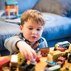 Deset stvari u vašem domu koje potencijalno mogu biti opasne za mališane