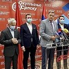 Koalicioni partneri SNSD-a pod većom prijetnjom političke marginalizacije nego opozicija