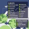 Bosna i Hercegovina usvojila Covid vodič za turizam i dobila oznaku "Safe Travels"
