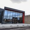 Igrači Liverpoola nezadovoljni s novim, 58 miliona eura vrijednim trening kampom