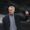 Mourinho govorio o presudi Mamiću i promjenama u Dinamu: Nisam to prije doživio