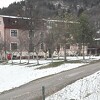 Vakcinisani prvi štićenici Doma za stara i iznemogla lica u Goraždu