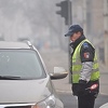Nakon uvođenja strožijih kazni u saobraćaju 2018. godine, u BiH smanjen broj smrtnih ishoda